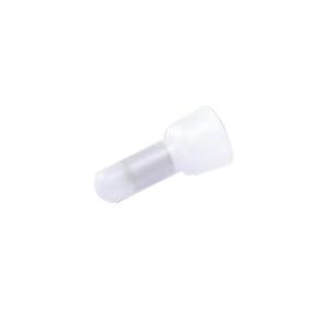 DiversiTech® Devco® 6222 Dead End Connector, 22 to 14 AWG Wire