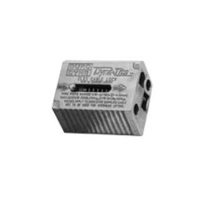 Dyna-Tite® 30350 Cable Lock, For Use With: CL23-WC6 Wire Rope