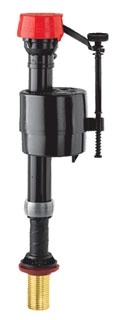 Fluidmaster PRO45B Valve