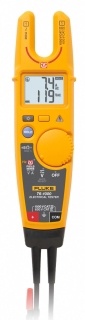 Fluke T6-1000 Electrical Meter