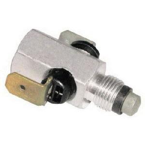Field Controls TCA-1 Series 46082700 Thermocouple Adapter