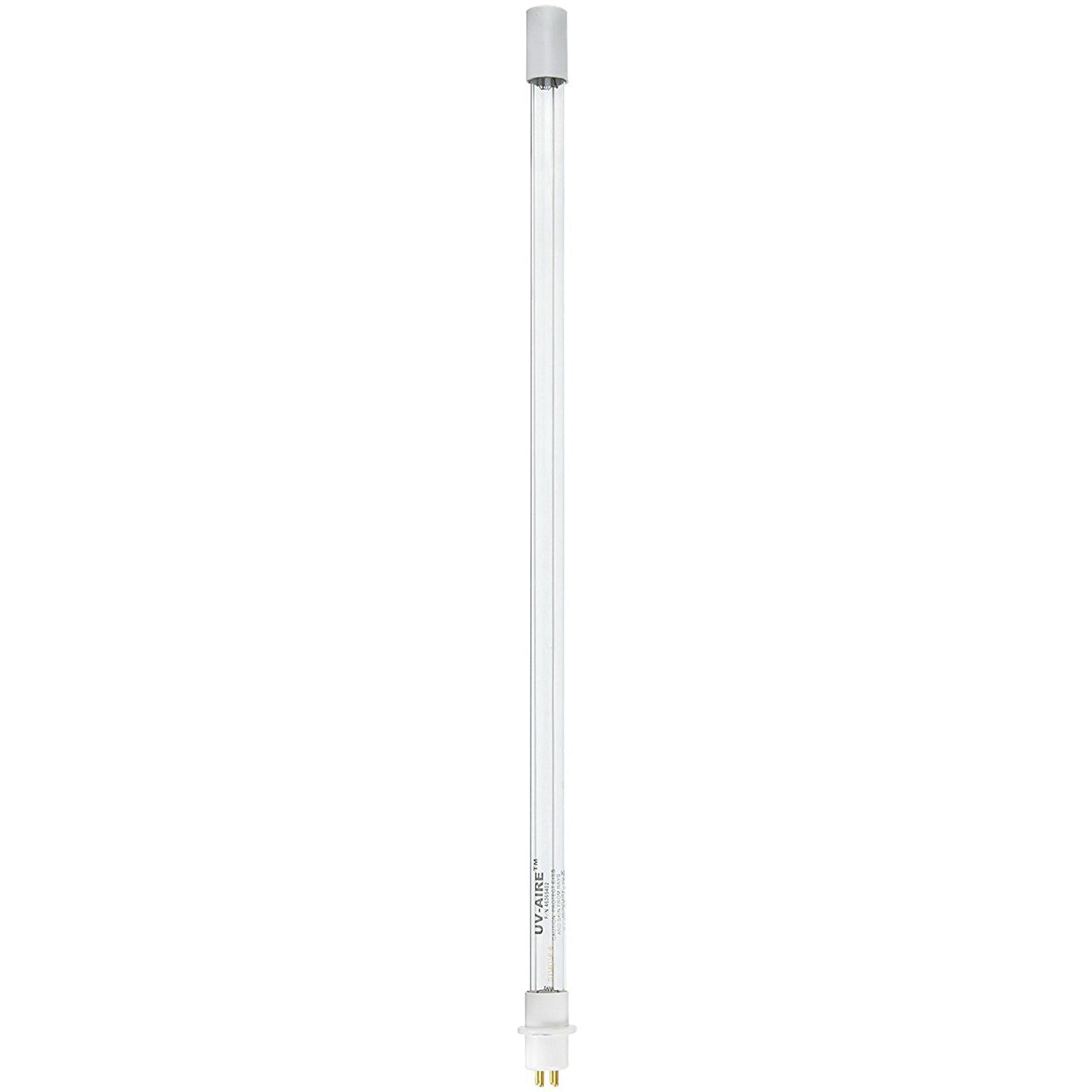 Field Controls 46365402 Replacement Lamp, 18 in L