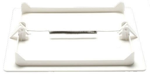 Fluidmaster® AP-1414 14 X 14 Acc Pan