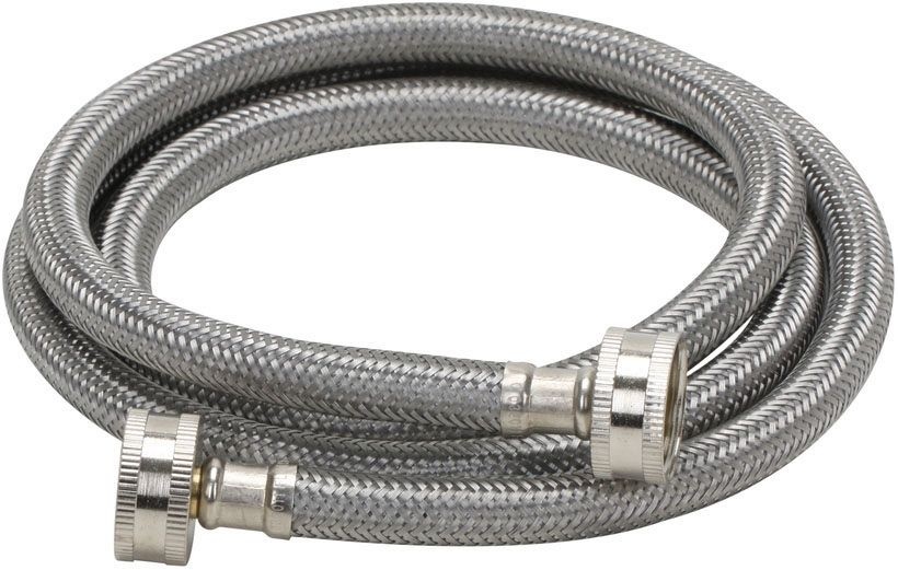 Fluidmaster® B9WM60 60" Connector