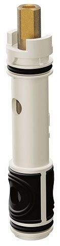 Moen 1225B Magnm Cartridge Bulk