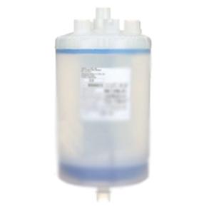 General Filters 7508 Steam Cylinder, 12 in H x 6 in OD