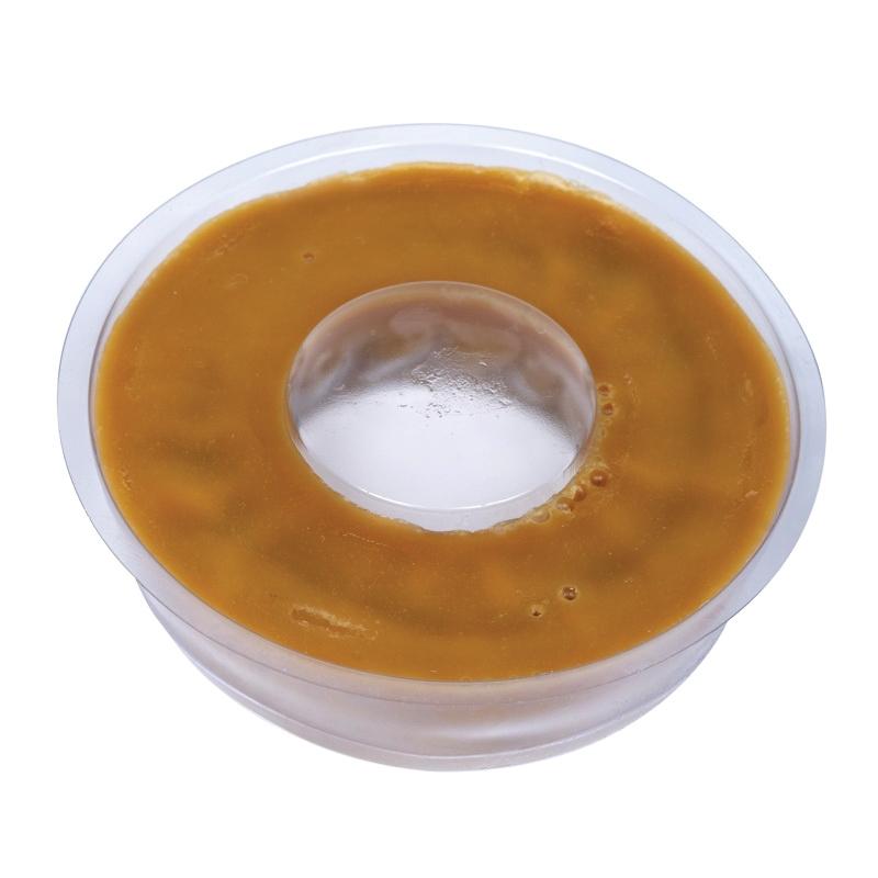 HERCULES® Johni-Ring® 90260 Felt-Reinforced Gasket, Wa, For Use With: 2 in Waste Line