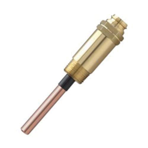 HYDROLEVEL COMPANY EW-202 Series 48-202 Electro Well, 3/4 in