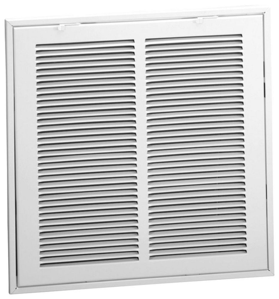Hart & Cooley 43409 Hc 659 16 X 16 Wall Grille