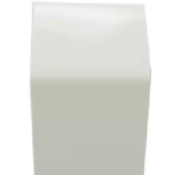HAYDON 7503WT WALL TRIM