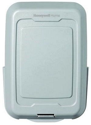 Honeywell C7089R1013U C7089R1013/U Redlink 2.0 Wireless Outdoor Sensor