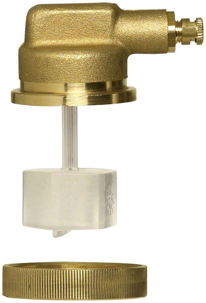 Honeywell PV-020RP Air Vent Repair Kit