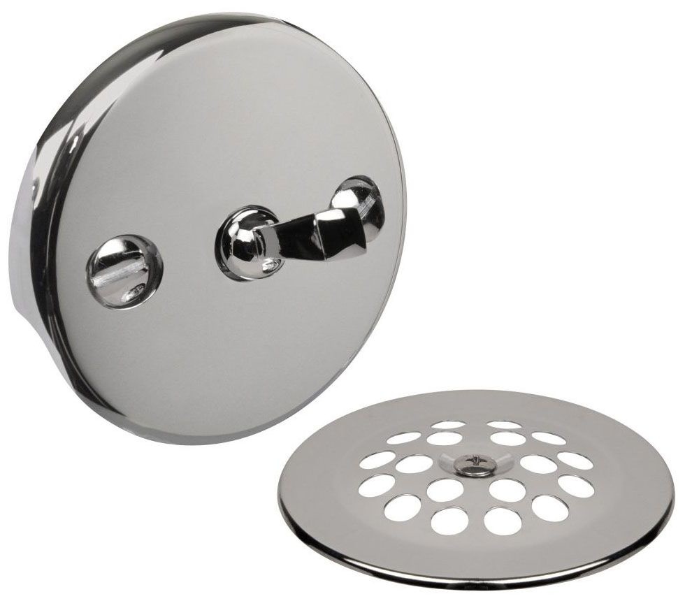 Ab&a 64938 1723ORB-CARD, Trip Lever
