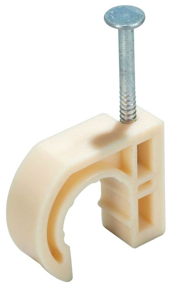 Ab&a 82852 2" Right Strap Hngr Ea