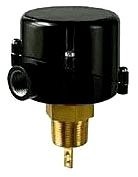McDonnell & Miller 120610 Mm Fs254 Flow Switch 1" Npt