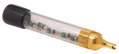 J/B A32004 1/4 VALVE CORE TOOL