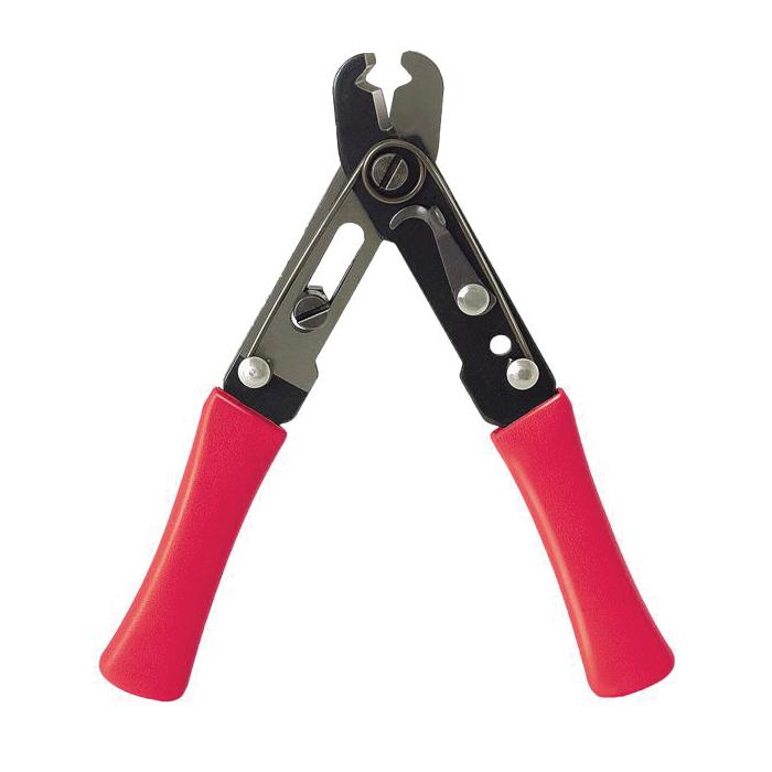 JB Industries A10973 Cap Tube Cutting Tool