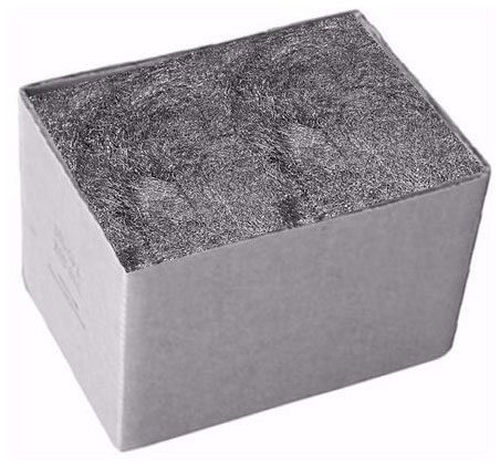 Jones Stephens L40001 J / S 5LB Lead Wool