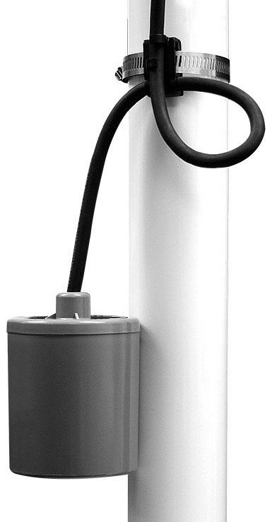 Liberty Pumps® K001001 6101Ao Float Assembly For 115V Pump