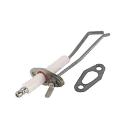 Lochinvar® 100165925 Igniter With Gasket