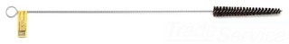 Mill-Rose 84216 M/R 1/2 X 1 X 21 Boil Brush