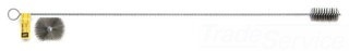 Millrose 84205 R 1 / 2X1-1 / 8X30 Boil Brush