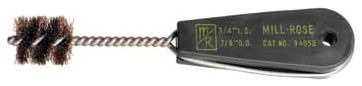 Millrose 61270 R 5 / 8 ID FTG Brush