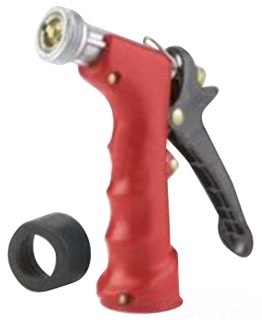 Mars® M79582 Insulated Spray Nozzle