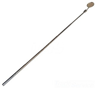 Mars® M79351 2-1/4" Round Insp Mirror