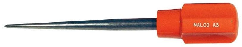 Malco A3 8 Awl Large Grip