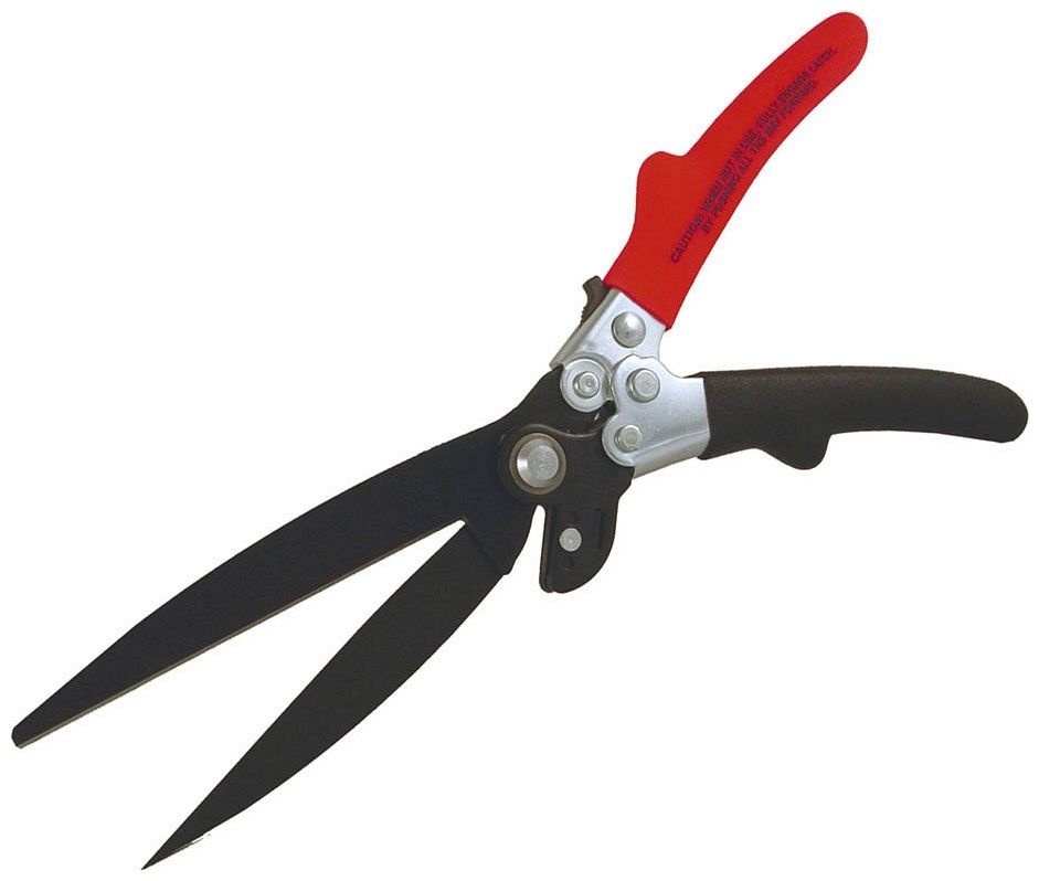 Malco FDC2 Flex Duct Shear
