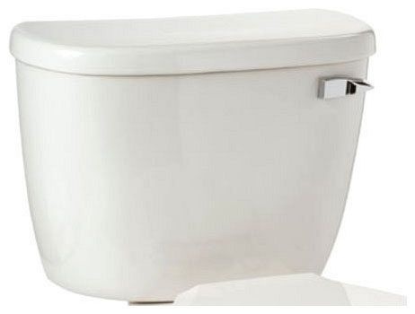 Mansfield 153010040 Mans White Quantum Press