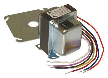 Mars 44520 R / S Muli Volt 75VA Hub Trans
