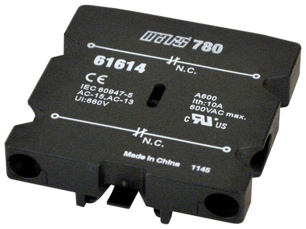 Jard 61611 Contactor