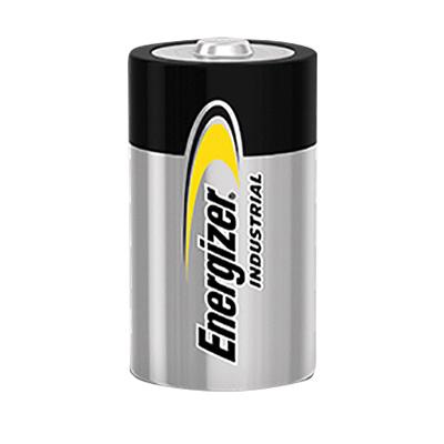 Mars® Energizer® 79401 Battery