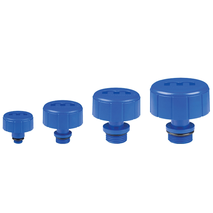Maxitrol® 13A31-50 Vent Protector, For Use With: 325-5, 325-5L, RV81 and 210D Pressure Regulators