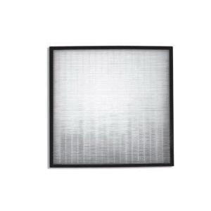 Mitsubishi Electric PAC-SH59KF-E Filter Element, 10 MERV