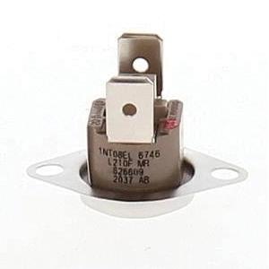 NORDYNE 626609R Limit Switch