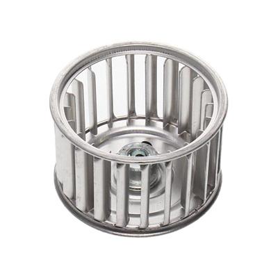 NORDYNE 667353R Blower Wheel