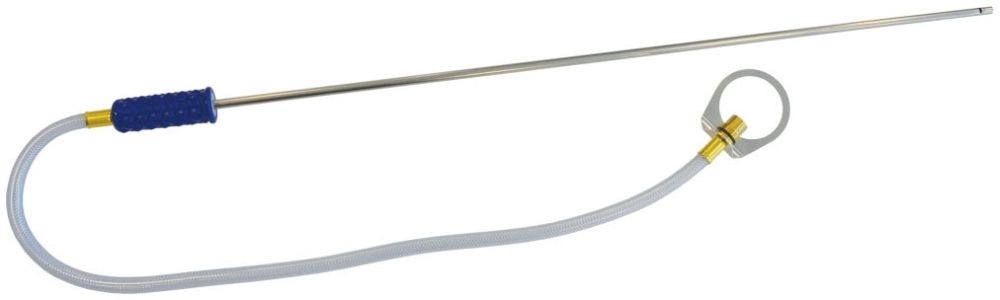 Nu-Calgon 4774-1 Calgon Coil Gun Probe