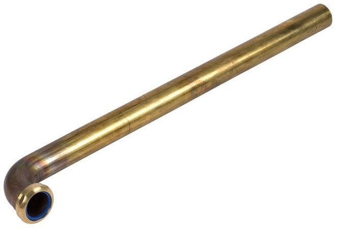 Oatey 137EBN-3 Dear Waste Arm Sj / Eo 1.5 X