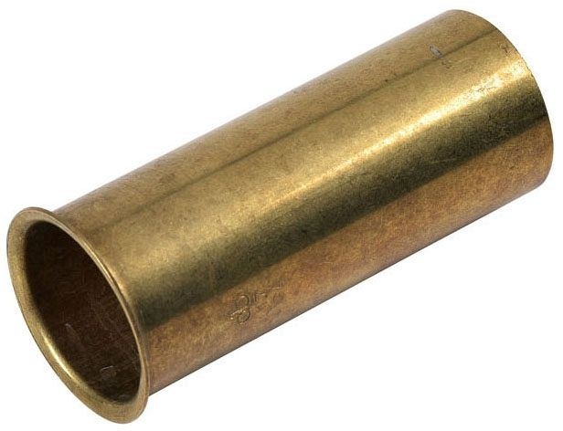 Oatey 799-17-3 Dear Strainer Tailpiece