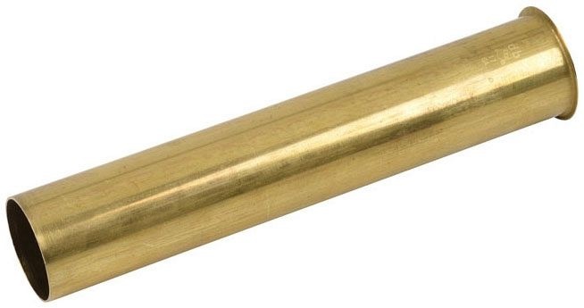 Oatey 801-17-3 Dear Strainer Tailpiece