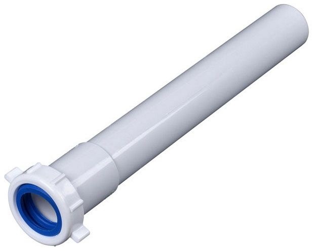 Oatey P9793A Dear Extension Tube Slip