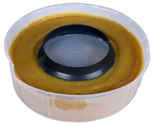 Dearborn® 90243 90-243 Jumbo Wax Ring