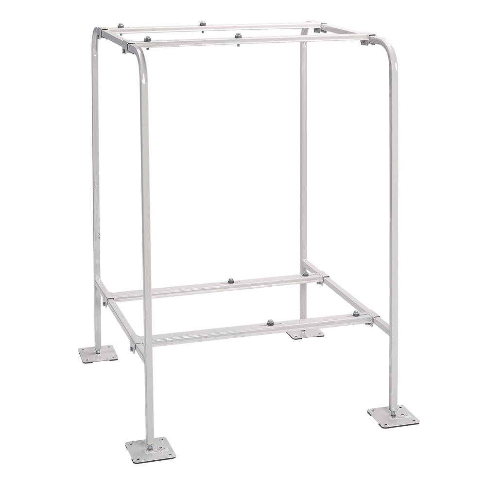 Quick-Sling® QSMS1203 Mini-Split Stand