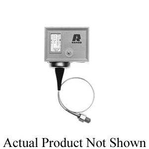 RANCO® O Series O16-624 Low Pressure Control