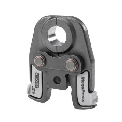 RIDGID® 48433 Jaw, 1/2 in