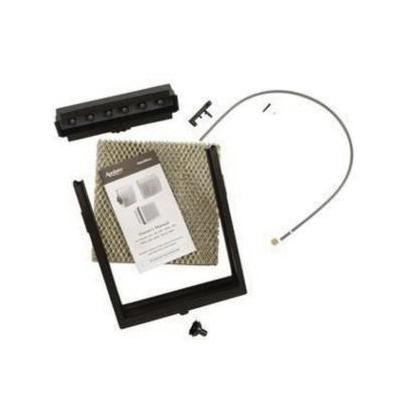 RP® 4793 Maintenance Kit