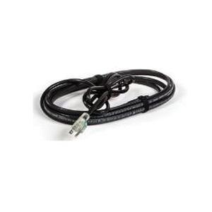 Raychem® FrostGuard Series FG1-6P Preassembled Self-Regulating Heating Cable, 120 V, 6 ft L